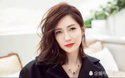 江疏影三大新剧即将开播,搭档都是实力派男演员,值得期待