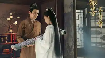 孤芳不自赏后期制作人回应争议抠像是影视制作普遍技术
