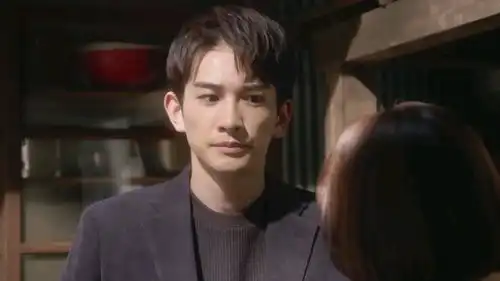 日剧superrich富贵剧照合集2