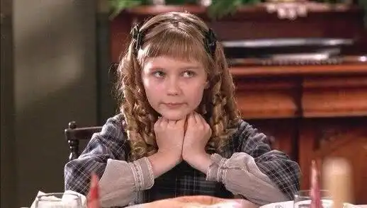 重温经典小妇人马奇太太的三不教育理念,值得父母借鉴