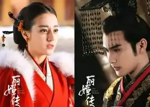 2017下半年最值得期待的良心电视剧,你看好哪部