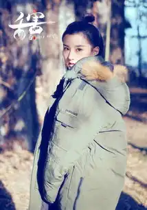 舌害要播出了,宋祖儿徐正溪的合作大家期待吗