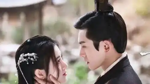 她能别拍烂剧了吗