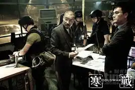 查看所有224张图片剧照38