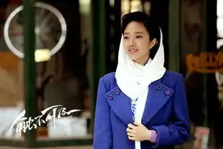 桂纶镁触不可及化身双面天使一生为爱痴狂
