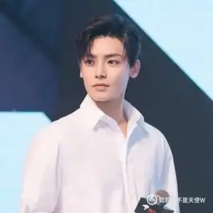 侯明昊明星资料大全侯明昊动态侯明昊电视剧电影爱奇艺泡泡