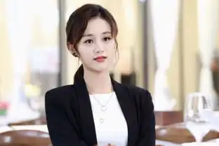 许你夜天子编剧一家的一个写死男演员,一个让女主下线