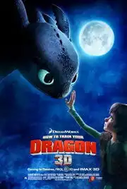 johnpowell驯龙记原声音乐howtotrainyourdragonost320kb
