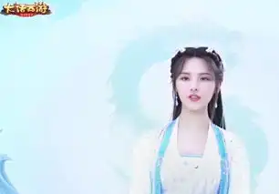 最有牌面的手游杨超越领衔各大明星为大话西游庆生,龙族起飞