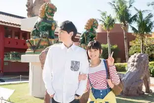 8年的恶作剧之吻天生一对,不如后天磨合
