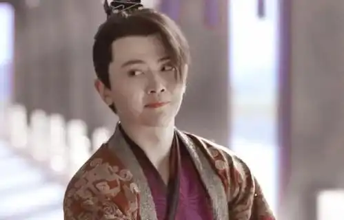 38岁刘端端被曝婚内出轨夜会美女,好友回应很多女孩都想巴结他