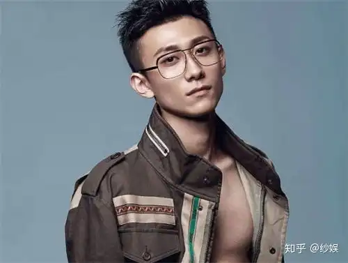 娱乐圈演技最好的小鲜肉,个个演技超强,每一位都让人喜欢
