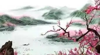 人有贵气的八个特征
