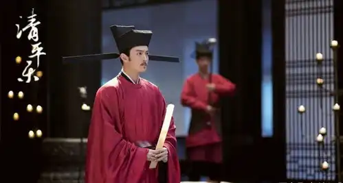 有钱人巢居,司马光穴居