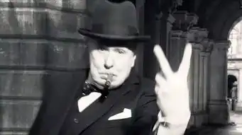 资产保卫战至暗时刻,家国只有一条路为确定性而战
