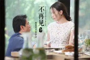 嘿,老头今晚大结局不说再见暖人心
