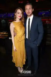 开挂竟然有如此会穿衣服之人,眼珠子掉下来了