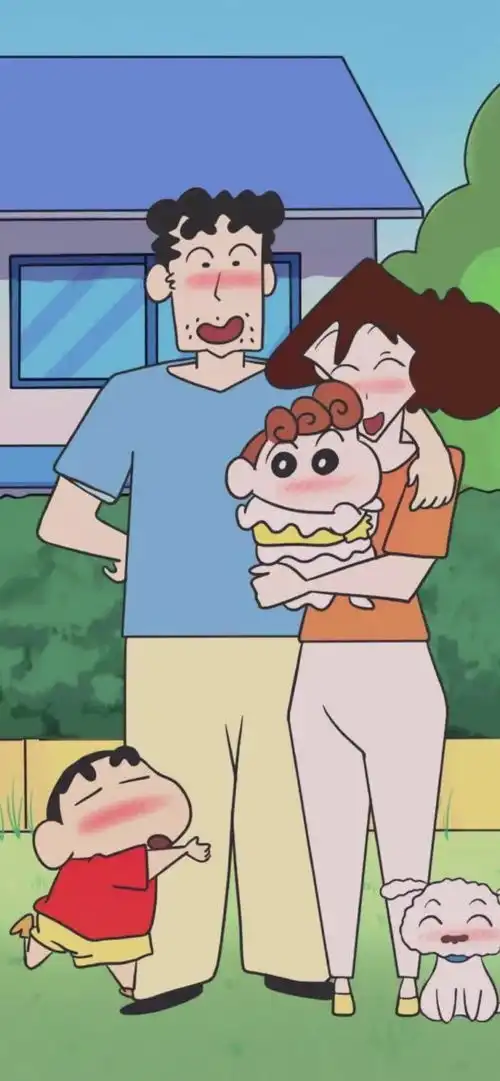 别人拥有的,你不必羡慕,只要努力,你也拥有知乎