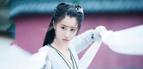 新神雕侠侣将播出,专门为00后翻拍网友该来的还是来了