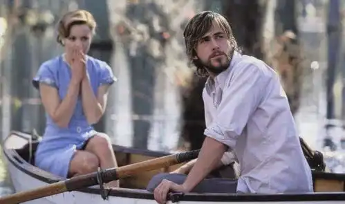 豆瓣8.5分爱情电影她订婚后出轨,相爱后失忆,而他却一往情深