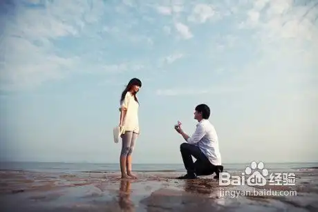 最暖人心的情书未来的路,我们一起走