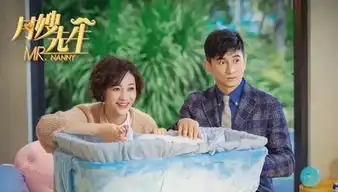 逆天白嫩肌惨遭双眼皮抢镜,李小冉也跟风成整容脸