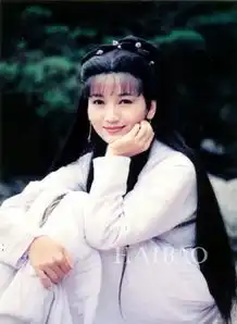 赵雅芝刘嘉玲莫文蔚真人秀我们来了力压青春派小花
