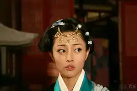 西施秘史开新闻发布会尤小刚弃用大牌明星