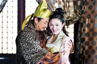 张澜澜昔日旧照曝光曾上春晚演唱一家人