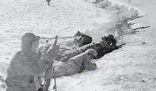 长津湖之战后,逃脱的美军陆战一师师长史密斯,晚年过得如何
