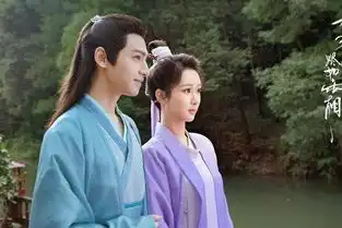 香蜜大火的五个原因,邓伦杨紫算一个,最后一个很多剧都有