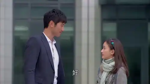 遇见王沥川经理见灰姑娘好欺负,私吞报酬叫嚣,总裁做法霸气了
