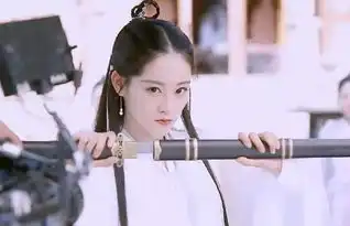 又双叒叕黑化了三生三世十里桃花玄女祝绪丹新剧能否寻觅真爱
