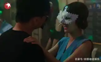 倾城时光陈雅怡和陈铮闪电式分手,陈铮连续犯两错误,活该分手
