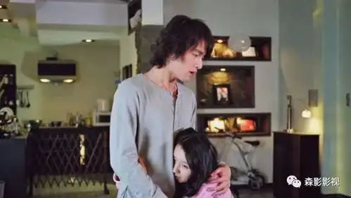 胡歌原来还演过这些冷门电视剧,原谅我真是一部都没有看过