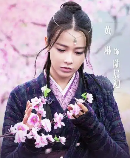 将夜叶红鱼脾气暴,莫山山变化大,吵架不说脏字稳赢陆晨迦