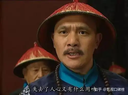 雍正王朝开播20年,唐国强成特型演员,屡获大奖的他已息影
