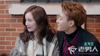 星热点谈判官第40集最新剧情童薇夏杉杉分道扬镳