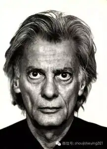 摄影人的教师节该怎么过