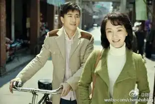 男生喜欢一个女生的时候,眼神是什么样子
