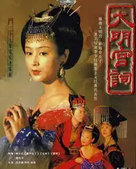 说说在自己的人生路上,对自己影响最大的一部影视剧