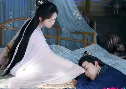 沉香如屑服装精致演员演技好,却还是被骂,魔改剧情才是原罪
