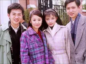 新情深深雨蒙蒙开机,剧照曝光,赵丽颖新造型惹争议,要火
