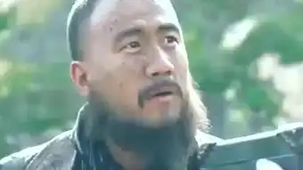 让子弹飞裸戏