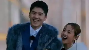 刘学长你是醋王吗