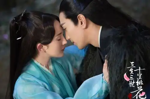 迪丽热巴刚传出新剧,又官宣了东方卫视跨年晚会,这排场有点大
