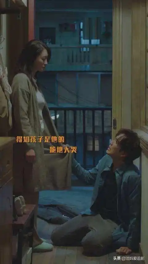 聂宇晟哭戏出圈,钟汉良的11部热播剧,你看过几部