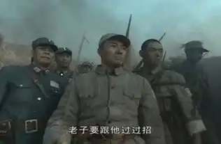 亮剑魏大勇的资历可以当营长,为什么他宁愿给李云龙当警卫员
