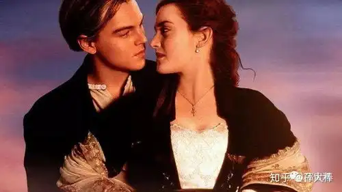 等自己变优秀了再去追女生还来得及吗