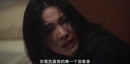 13万人打出9.3高分宋慧乔主演黑暗荣耀回归,从头爽到尾
